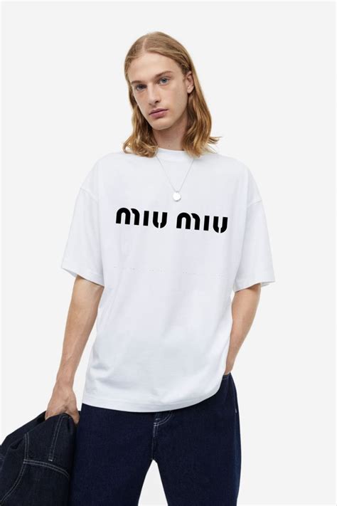 miu miu shirt black|nordstrom miu shirts.